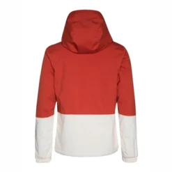 Ski Jas Protest Women Chica Rocky 14 Ski Jas Protest Women Chica Rocky -Outdoor Supply-NL 6 Protest Chica Rocky 5