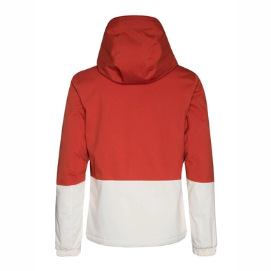 Ski Jas Protest Women Chica Rocky 6 Ski Jas Protest Women Chica Rocky - Afbeelding 6