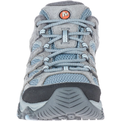 Wandelschoen Merrell Women MOAB 3 Altitude 6 Wandelschoen Merrell Women MOAB 3 Altitude - Afbeelding 6