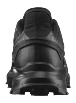 Trailrunning Schoen Salomon Men Supercross 4 Black Black Black -Outdoor Supply-NL 6 l41736200c44770e598ca88ca65ea33fafad4678b no bg