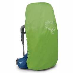 Backpack Osprey Ariel 65 Ceramic Blue (XS/S) -Outdoor Supply-NL 6 web 0386 ariel 65 s21 side2 ceramic blue 2
