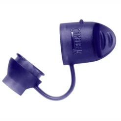 Bite Valve CamelBak Big Cover