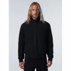 Jas North Sails Men Voyager Sailor Navy Blue 11 Jas North Sails Men Voyager Sailor Navy Blue -Outdoor Supply-NL 603174 0802 6