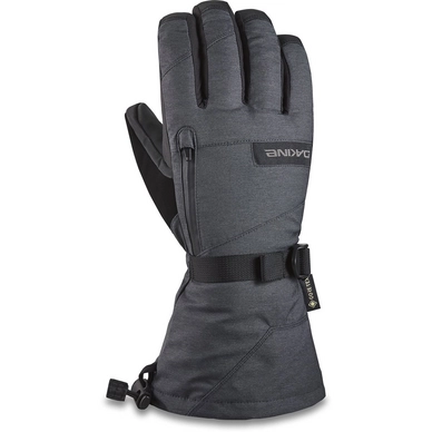Handschoen Dakine Men Titan Gore-Tex Glove Carbon 1 Handschoen Dakine Men Titan Gore-Tex Glove Carbon