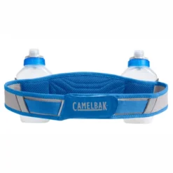 Heuptas CamelBak ARC 2 Medium Skydiver Blue 2 X 0,3L