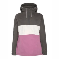 Ski Jas Protest Women Ann Swamped