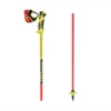 Skistokken Leki Worldcup Racing Comp Jr Neon Red
