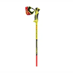 Skistokken Leki Worldcup Racing Comp Jr Neon Red 7 Skistokken Leki Worldcup Racing Comp Jr Neon Red -Outdoor Supply-NL 662945 4