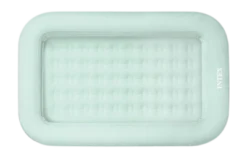 Luchtbed Intex Kidz Travel Met Handpomp 9 Luchtbed Intex Kidz Travel Met Handpomp -Outdoor Supply-NL 66810np 3 no bg