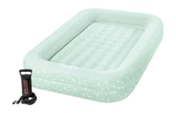Luchtbed Intex Kidz Travel Met Handpomp 10 Luchtbed Intex Kidz Travel Met Handpomp -Outdoor Supply-NL 66810np 4 no bg