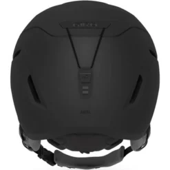 Skihelm Giro Avera Matte Black 22 6 Skihelm Giro Avera Matte Black 22 -Outdoor Supply-NL 68.013.054.060 4