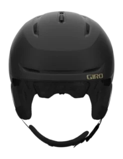 Skihelm Giro Avera Mips Matte Black -Outdoor Supply-NL 680130520606 no bg