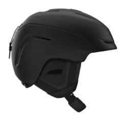 Skihelm Giro Avera Mips Matte Black -Outdoor Supply-NL 680130520608 no bg
