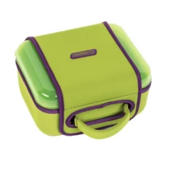 Lunchbox Nalgene Buddy Green