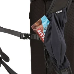Backpack Thule AllTrail X 15L Obsidian -Outdoor Supply-NL 690827 sized 1800x1200 rev 2