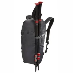 Backpack Thule AllTrail X 15L Obsidian -Outdoor Supply-NL 690829 sized 1800x1200 rev 2