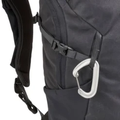 Backpack Thule AllTrail X 15L Obsidian -Outdoor Supply-NL 690832 sized 1800x1200 rev 2