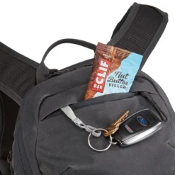 Backpack Thule AllTrail X 15L Obsidian -Outdoor Supply-NL 690833 sized 1800x1200 rev 2