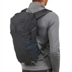 Backpack Thule AllTrail X 15L Obsidian -Outdoor Supply-NL 690834 sized 1800x1200 rev 2