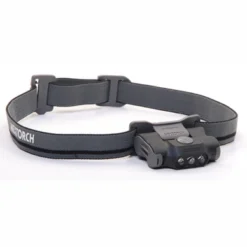 Hoofdlamp NexTorch ES EcoStar