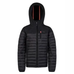 Jas Protest Girls Parini Asphalt