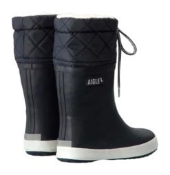 Regenlaars Giboulee Marine Aigle 5 Regenlaars Giboulee Marine Aigle -Outdoor Supply-NL 69de8921dd8ebea8ab53305ff80a61d7b1ee5ccanb1113 no bg