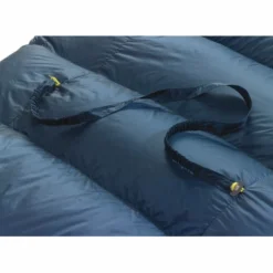Slaapzak Thermarest Hyperion 20 UL Long -Outdoor Supply-NL 7 10723 tr hyperion 20 deeppacific regular synlink