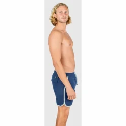 Zwembroek Brunotti Men Luzon Night Blue -Outdoor Supply-NL 7 2211130029 7996 4 2048x