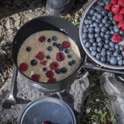 Reis Gasstel MSR Windburner Sauce PotMulti -Outdoor Supply-NL 7 2500x 20170604 MSR CO UT 1 DSC2245 Fusion Edit