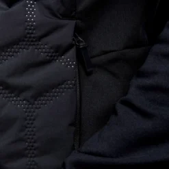 Vest Craft Men Adv SubZ Jacket 2 Zwart -Outdoor Supply-NL 7 2779 4f49f68ab6 1911330 999000 adv subz jacket 2 m closeup5 original