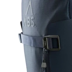 Ski Rugzak ABS A.CROSS+ Large Wine 15 Ski Rugzak ABS A.CROSS+ Large Wine -Outdoor Supply-NL 7 4250289405928 5