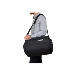 Reistas Thule Subterra Duffel 45L Black 15 Reistas Thule Subterra Duffel 45L Black -Outdoor Supply-NL 7 687454 sized 2000x2000