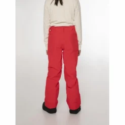 Skibroek Protest Girls Jackie Jr Snowpants Happy -Outdoor Supply-NL 7 Jackie20roze 4