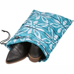 Reiskoffer Thule Spira Carry On Spinner Limited Edition Rio Red -Outdoor Supply-NL 7 a31bf268 b77e 4182 8fc7 1ac41c5b4dea22