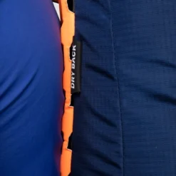 Backpack Salewa Winter Mate 30L Blue Depth -Outdoor Supply-NL 7 c45f9eff 2955 48df b40f f4962141e86f