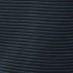 Ski Vest Dainese Men HP Mid Black 14 Ski Vest Dainese Men HP Mid Black -Outdoor Supply-NL 7 hp mid black2028629