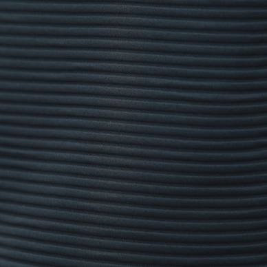 Ski Vest Dainese Men HP Mid Black 7 Ski Vest Dainese Men HP Mid Black - Afbeelding 7