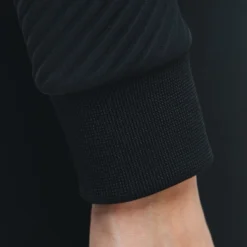 Ski Vest Dainese Women HP Mid Black N'Pink -Outdoor Supply-NL 7 hp mid wmn black n pink2028629