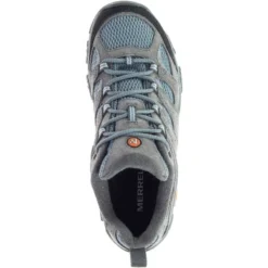 Wandelschoen Merrell Women MOAB 3 Altitude 14 Wandelschoen Merrell Women MOAB 3 Altitude -Outdoor Supply-NL 7 j036344 7