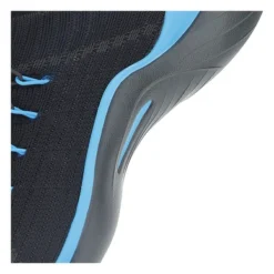 Trailrunning Schoen UYN Men Urban Outdoor Black -Outdoor Supply-NL 7 sx4 y100041 b000 det5