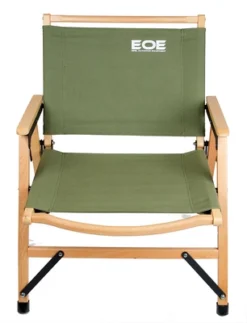 Campingstoel EOE Klappstohl Riesling