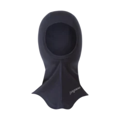 Balaclava Bergans Kids Wool Junior Balaclava Navy Blue - Maat 52