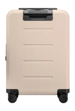 Reiskoffer Db Ramverk Carry-on Fogbow Beige 12 Reiskoffer Db Ramverk Carry-on Fogbow Beige -Outdoor Supply-NL 70713136000752 ramverk20carry20on20fogbow20beige 7 no bg