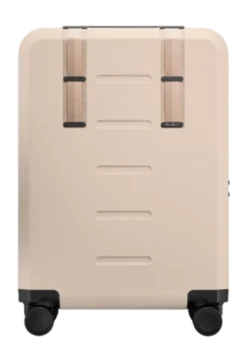 Reiskoffer Db Ramverk Carry-on Fogbow Beige 13 Reiskoffer Db Ramverk Carry-on Fogbow Beige -Outdoor Supply-NL 70713136000753 ramverk20carry20on20fogbow20beige 9 no bg