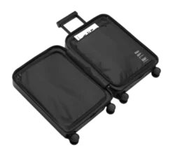 Reiskoffer Db Ramverk Carry-on Fogbow Beige 19 Reiskoffer Db Ramverk Carry-on Fogbow Beige -Outdoor Supply-NL 70713136000759 ramverk20front access20carry20on20black 5 no bg