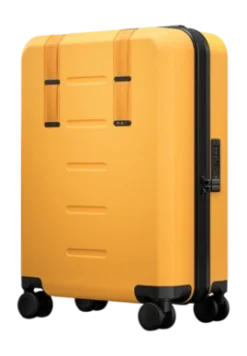 Reiskoffer Db Ramverk Carry-on Parhelion Orange