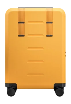 Reiskoffer Db Ramverk Carry-on Parhelion Orange -Outdoor Supply-NL 70713136001123 ramverk20carry20on20parhelion20orange 9 no bg