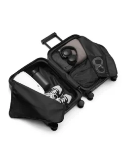 Reiskoffer Db Ramverk Carry-on Parhelion Orange -Outdoor Supply-NL 7071313600112ramverk20front access20carry20on20black 6