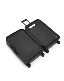Reiskoffer Db Ramverk Check-in Luggage Large Black Out 18 Reiskoffer Db Ramverk Check-in Luggage Large Black Out -Outdoor Supply-NL 70713136001508 ramverk20front access20carry20on20black 56c5b084f 436a 4223 b6a7 78e7c4e2dd58