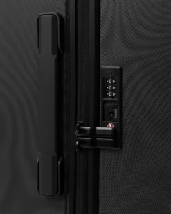 Reiskoffer Db Ramverk Check-in Luggage Large Parhelion Orange 17 Reiskoffer Db Ramverk Check-in Luggage Large Parhelion Orange -Outdoor Supply-NL 70713136001817 ramverk20front access20carry20on20black 3fa8eaeed 819e 47fd 85f8 c67d259326c4